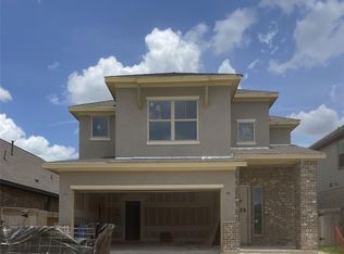 31710 Rosebud Valley Ln, Hockley, TX 77447