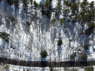 42 Ridgeway Dr, Carling, ON P0G 1G0