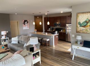 489 Commerce Dr #102, Madison, WI 53719