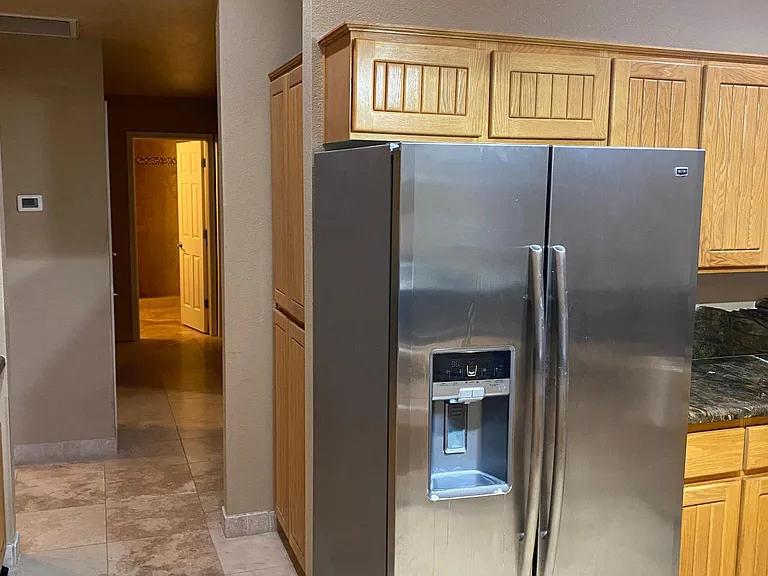 5801 W Linda Ln — Photo 6
