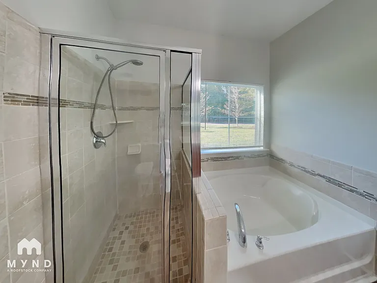 1120 Sweet Gale Dr — Photo 10