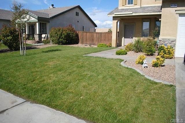 1st image of 9136 Galangal Ave