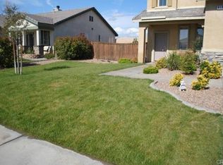 9136 Galangal Ave, Hesperia, CA 92344