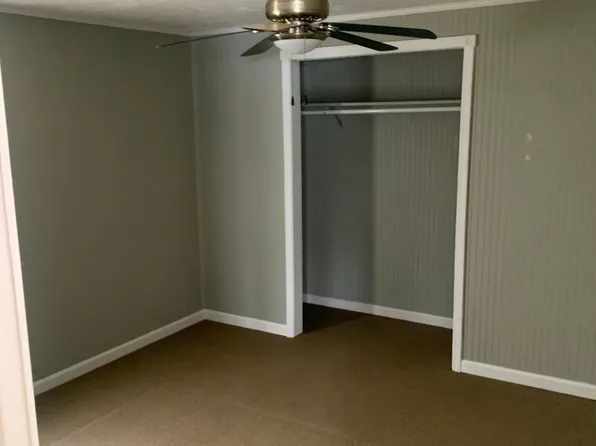 25 Frey St, Rochester, NY 14612