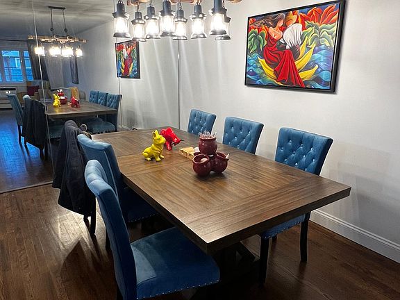 3rd image of 251 Kearney Ave #2
