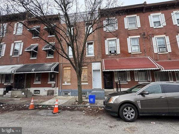 Property image for 1624 N Gratz St, Philadelphia, PA 19121