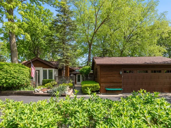 21368 W Pepper Dr, Lake Zurich, IL 60047