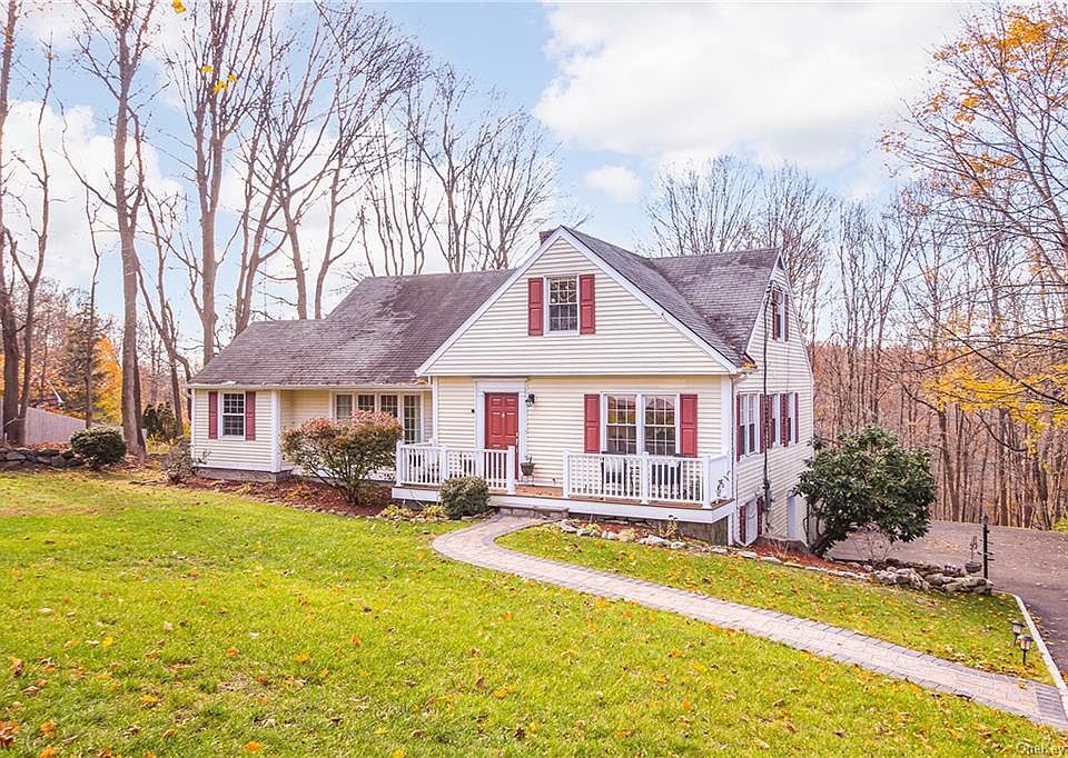 2477 Crompond Road, Yorktown Heights, NY 10598 Zillow