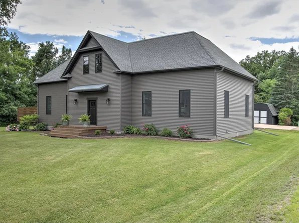 38090 Helium St NW, Dalbo, MN 55017