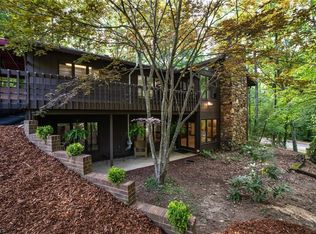 2007 Carpenter Dr, Reidsville, NC 27320