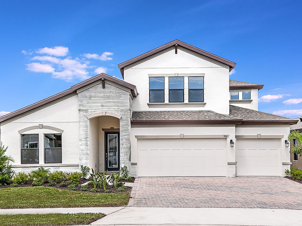 Brightwood-at-NRR-Hyde-Park-IV-Lot-403-9211-Isabella-Cir-3046-Web