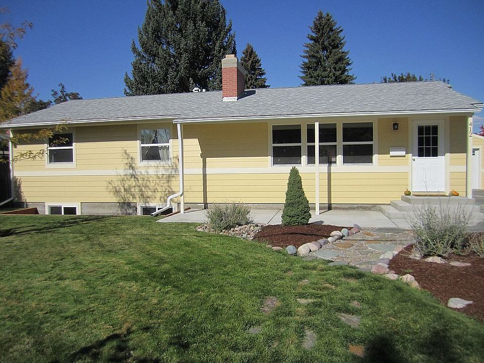 1st image of 412 Pattee Creek Dr