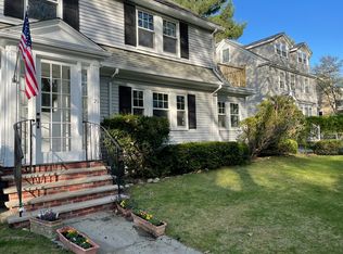 29 Eliot St, Brookline, MA 02467