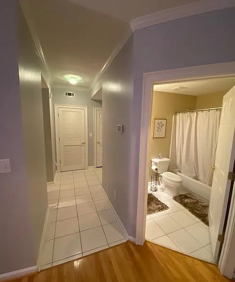 3275 Lenox Rd NE #215 — Photo 26