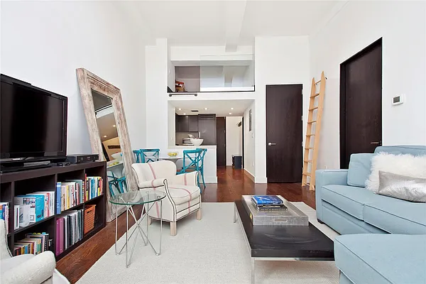 Rented by Douglas Elliman | media 13