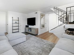 Royal Gardens Townhomes, El Cajon, CA 92021