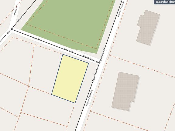 2nd image of 4 Albert Street