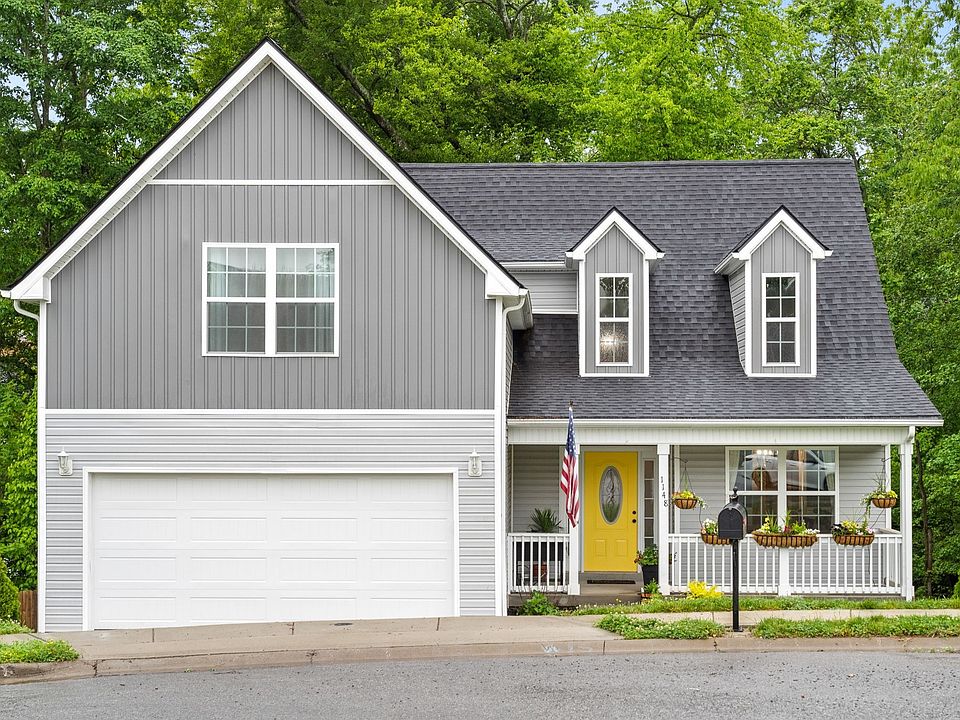 1st image of 1148 Belvoir Ln