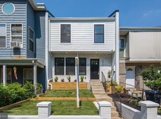 1510 Montello Ave NE, Washington, DC 20002