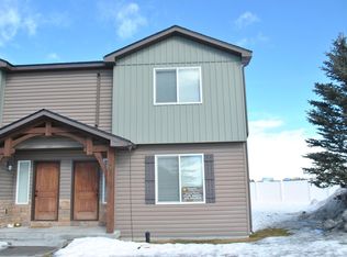 437 Sunflower Rd, Rexburg, ID 83440