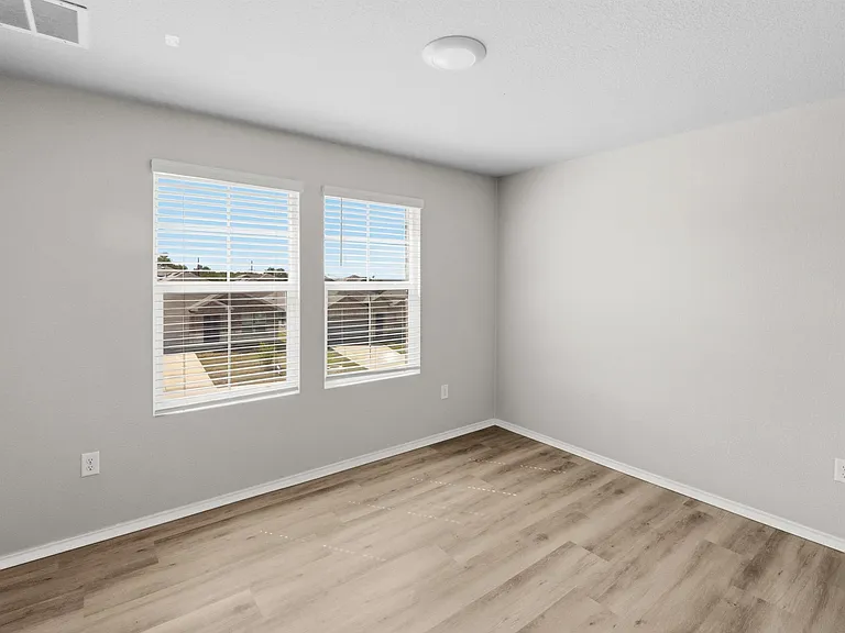5912 Berriweather Dr — Photo 14