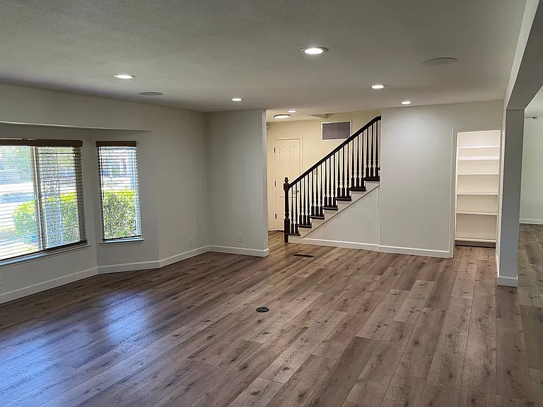 1763 El Codo Way — Photo 8