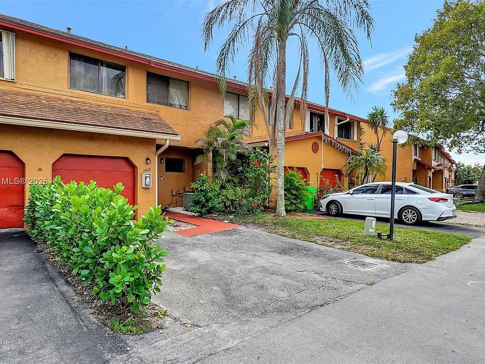 1st image of 2868 NW 80th Ave
