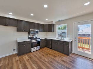516 Pleasant St, Roseville, CA