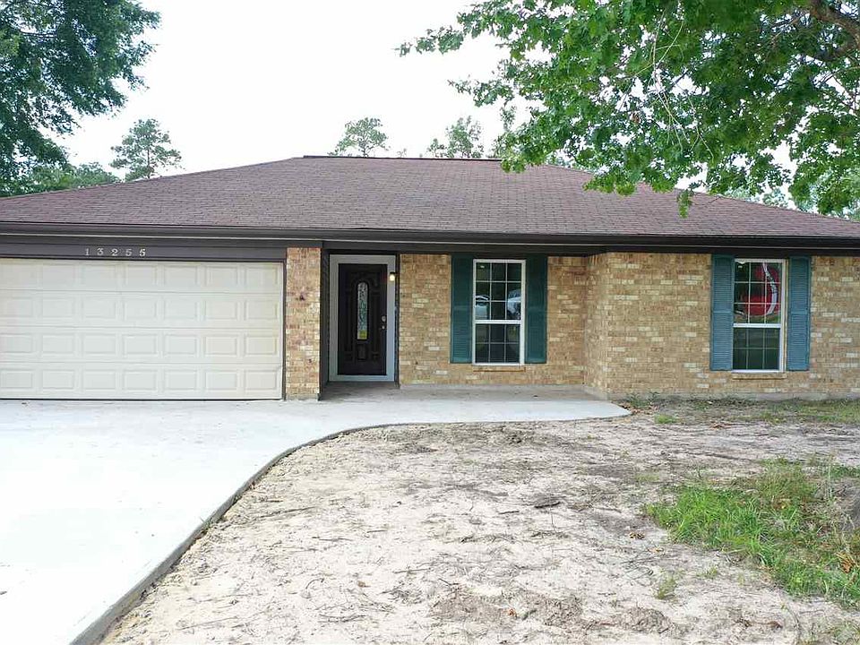 1st image of 13255 River Oaks Blvd