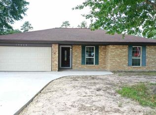 13255 River Oaks Blvd, Beaumont, TX 77713