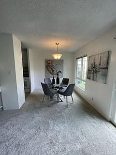 3rd image of 902 Peninsula Ave APT 307