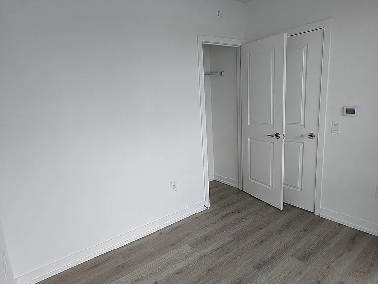 395 Bloor St E #2602 — Photo 22
