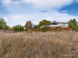 962 Acequia De Las Joyas, Santa Fe, NM 87505