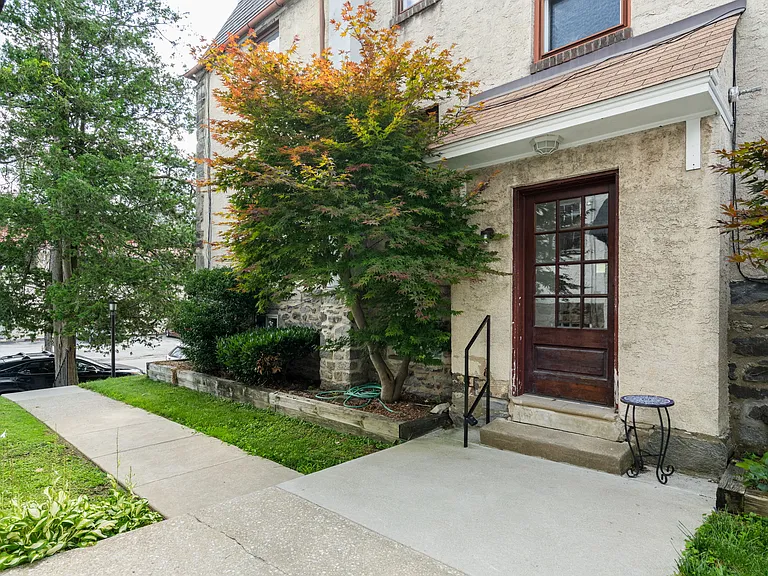 2313 Haverford Rd #C — Photo 12