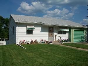 1st image of 2605 S 27th Ter