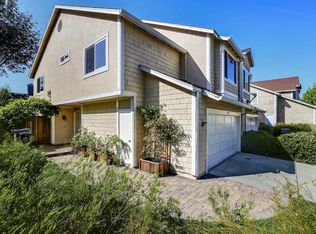 1279 Laveille Ct, San Jose, CA 95131
