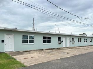 302 Barreca St APT C, Norco, LA 70079