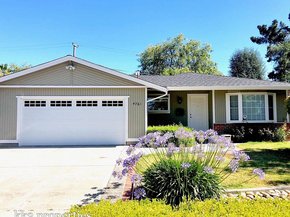 1st image of 4761 Eastus Dr
