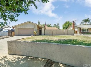 7662 Dartmouth Ave, Rancho Cucamonga, CA 91730