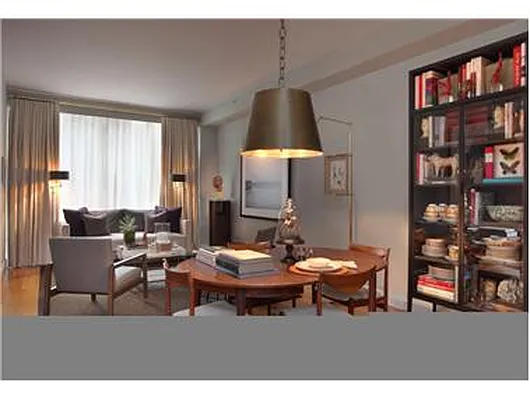 Sold by Douglas Elliman | media 25