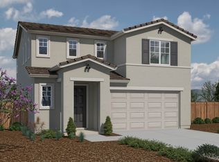 1143 Coyote Peak Way, Hollister, CA 95023