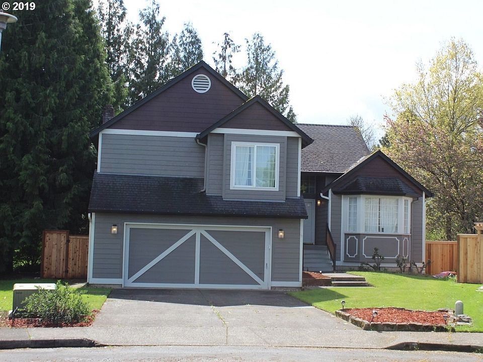 1st image of 15721 SE Meadow Park Cir