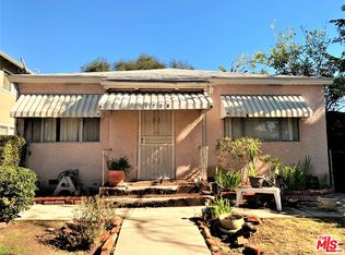 1708 Lincoln Ave, Pasadena, CA 91103