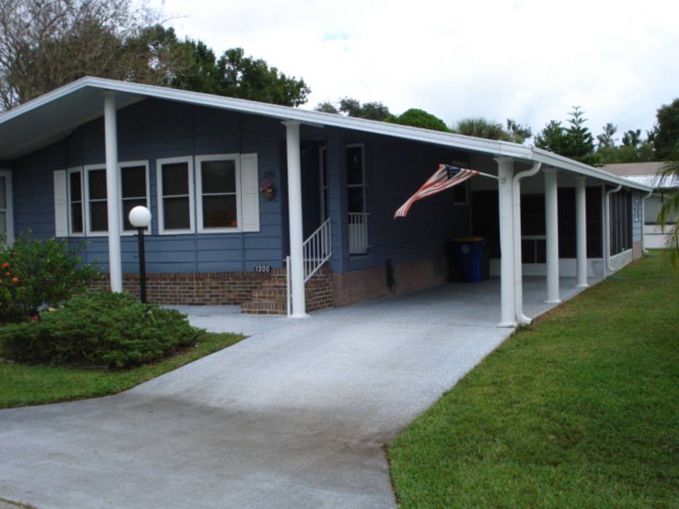 1st image of 1396 Indian Oaks Blvd