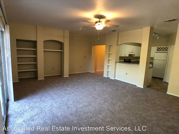 5th image of 132 Vista Verdi 128 Cir