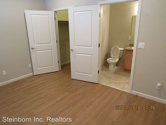 5th image of 310 N Alameda Blvd APT 202