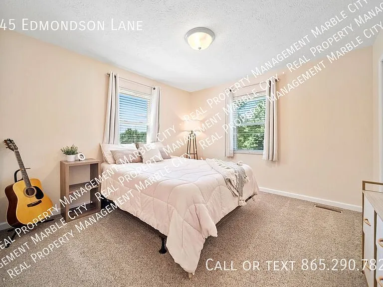 145 Edmondson Ln — Photo 18