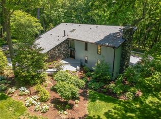 113 Buckingham Trl, Cranberry Township, PA 16066