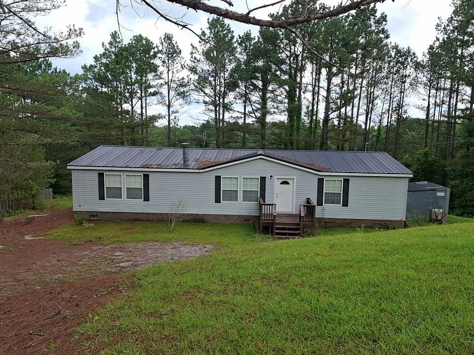 1st image of 105 Brookwood Ct