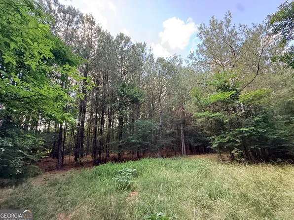 2 Bethesda Church Rd, Lexington, GA 30648
